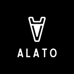 ALATO