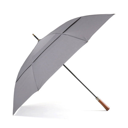 Premium Paraply med automatik