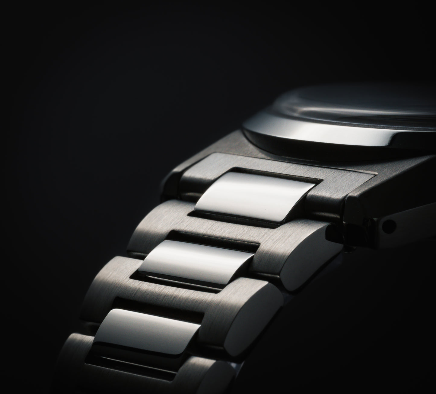 Arvet Automatic 100m 38mm