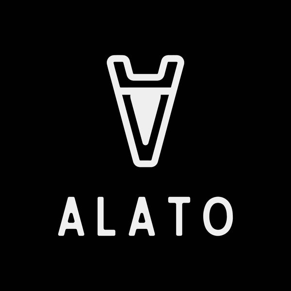 ALATO® – Swedish Watch Microbrand