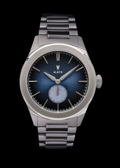 Ögonsten Stainless Steel Bracelet 316L