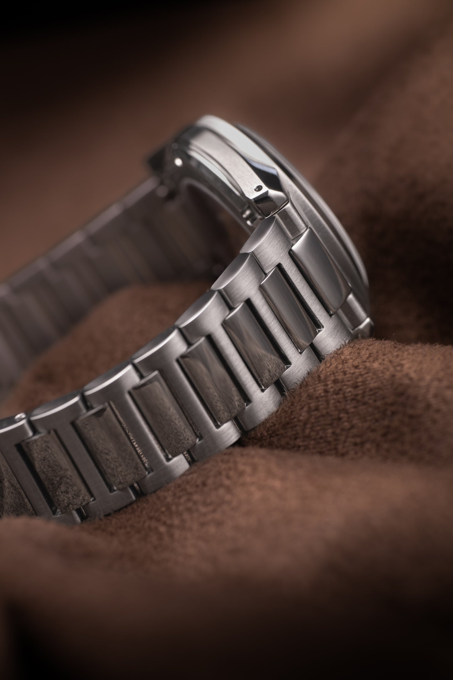 Arvet Automatic 100m 38mm