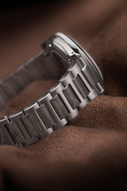 Arvet Automatic 100m 38mm