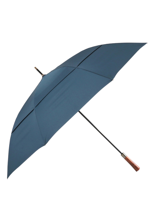 Premium Umbrella with automatic