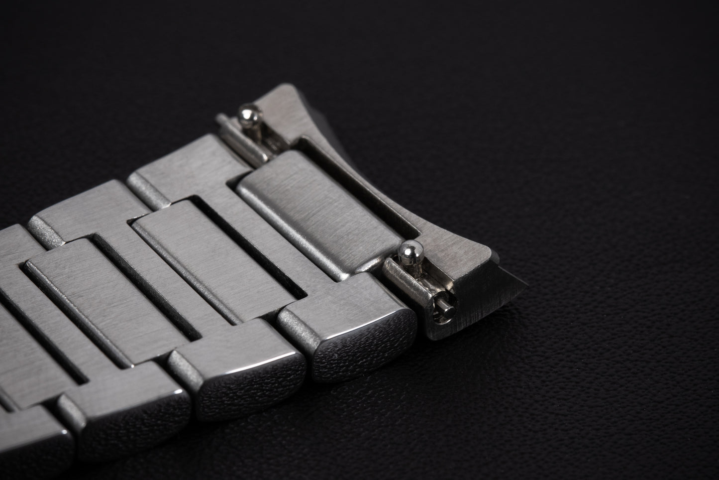 Ögonsten Stainless Steel Bracelet 316L