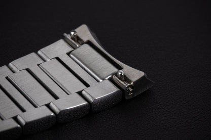 Ögonsten Stainless Steel Bracelet 316L