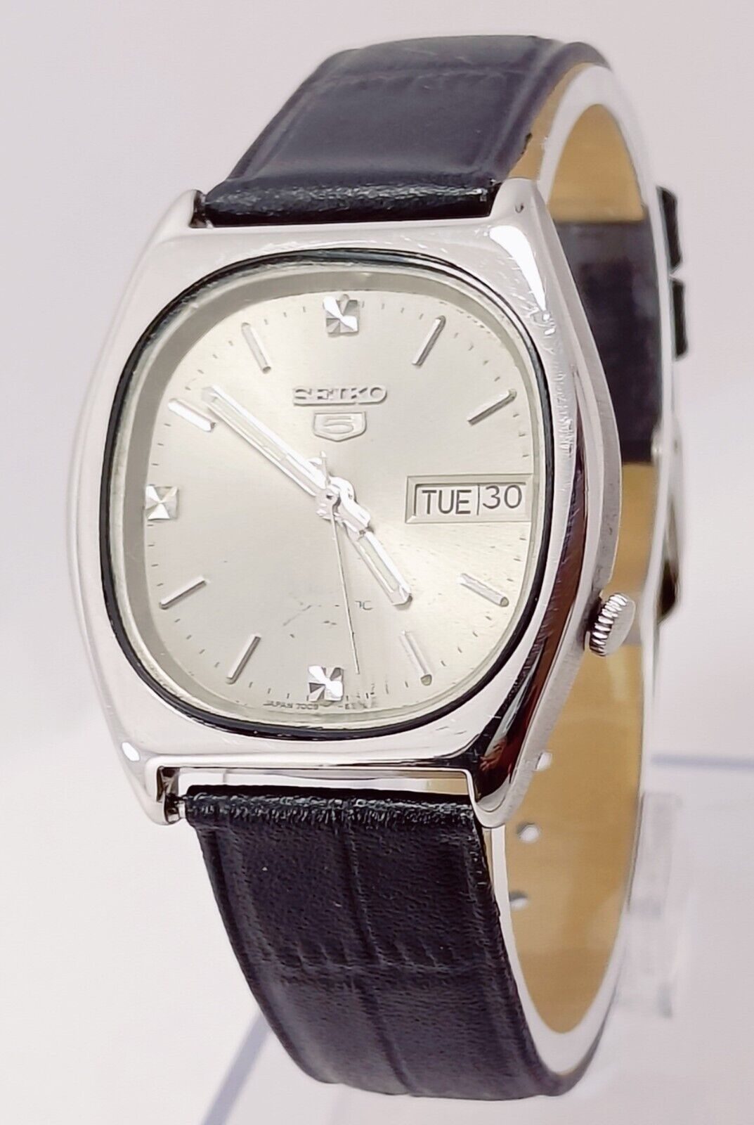 Klockor från Omega - Pre-Owned & Vintage